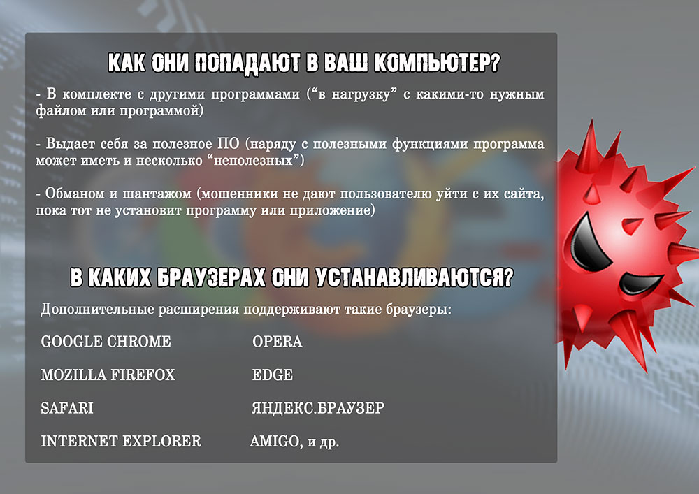 Постер-Вирус_ГУПК_2